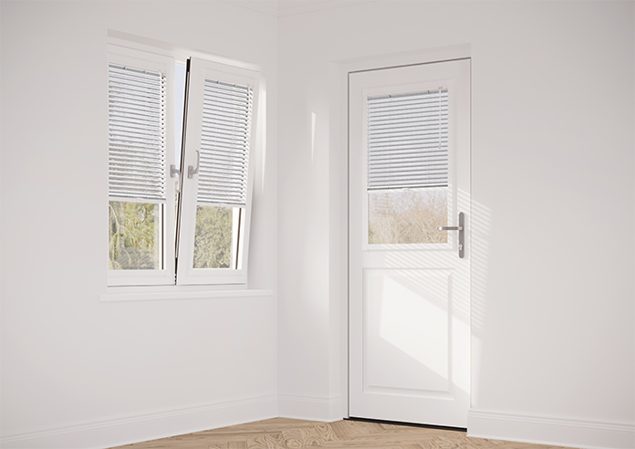 Venetian, Rhino - Perfect Fit Blind - Image 10